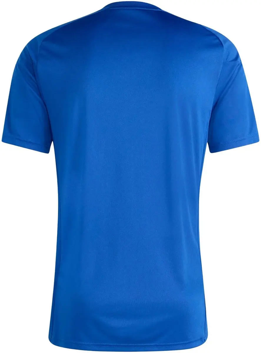 Adidas Tiro 26 League Training Shirt Heren M - Blauw/Wit