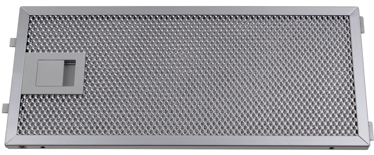 Bosch Metaalfilter Afzuigkap 11022470