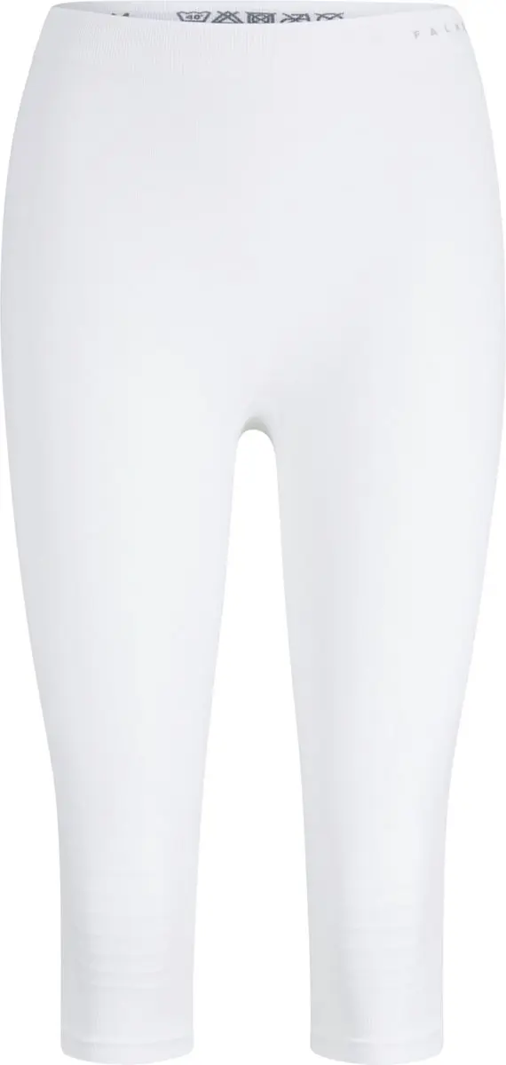 Falke Dames 3/4 Thermobroek B39117-28601