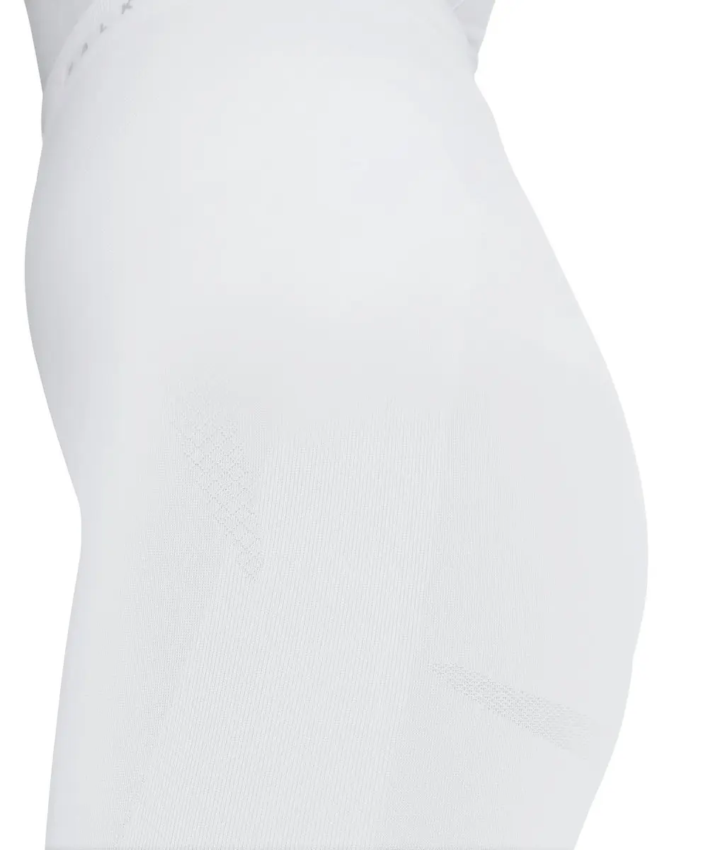 Falke Dames 3/4 Thermobroek B39117-28601 - Wit