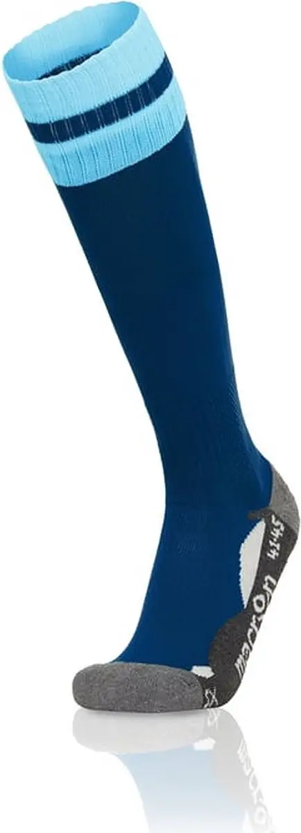 Macron Azlon Voetbalkousen 47/50