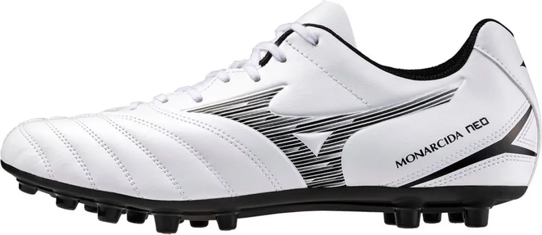 Mizuno Monarcida Neo III Select AG Voetbalschoenen - 44.5