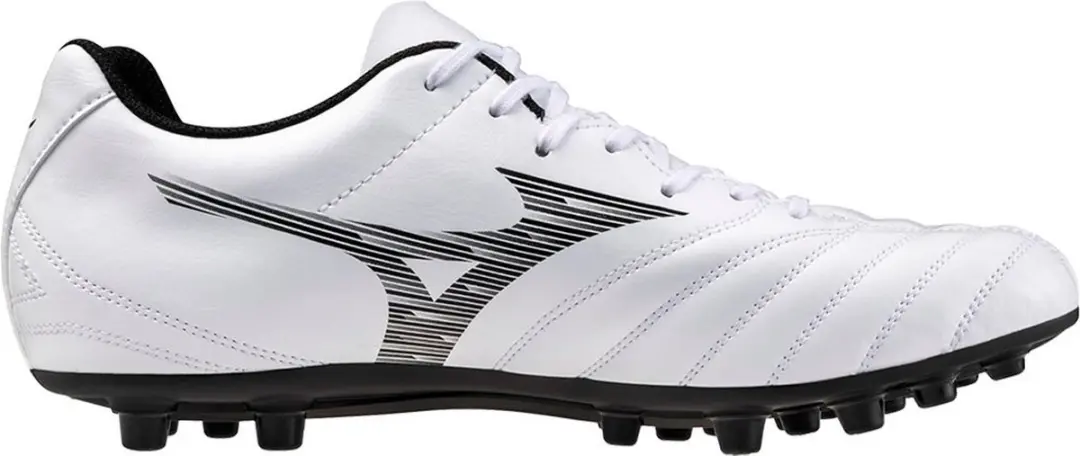 Mizuno Monarcida Neo III Select AG Voetbalschoenen - 44.5