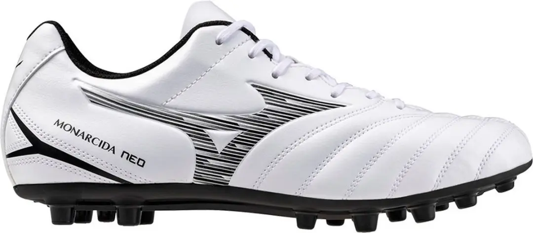 Mizuno Monarcida Neo III Select AG Voetbalschoenen