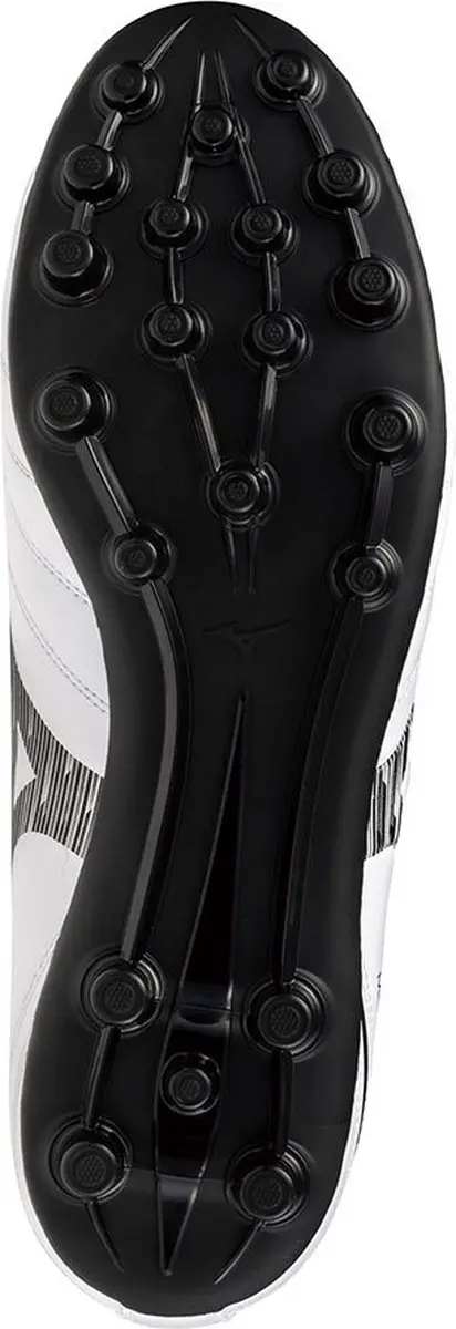 Mizuno Monarcida Neo III Select AG Voetbalschoenen - 44.5