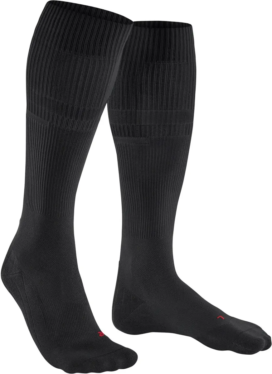 Falke RU Compression Energy Hardloopsokken Heren - Maat 43-46 - afbeelding 6 van 6