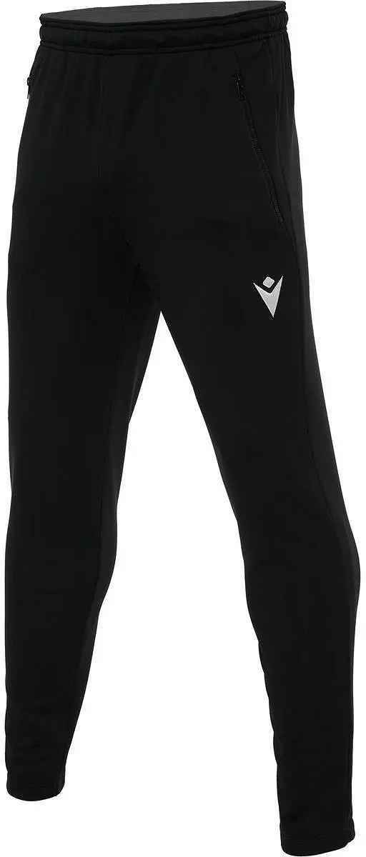 Macron Deira Heren Trainingsbroek XL