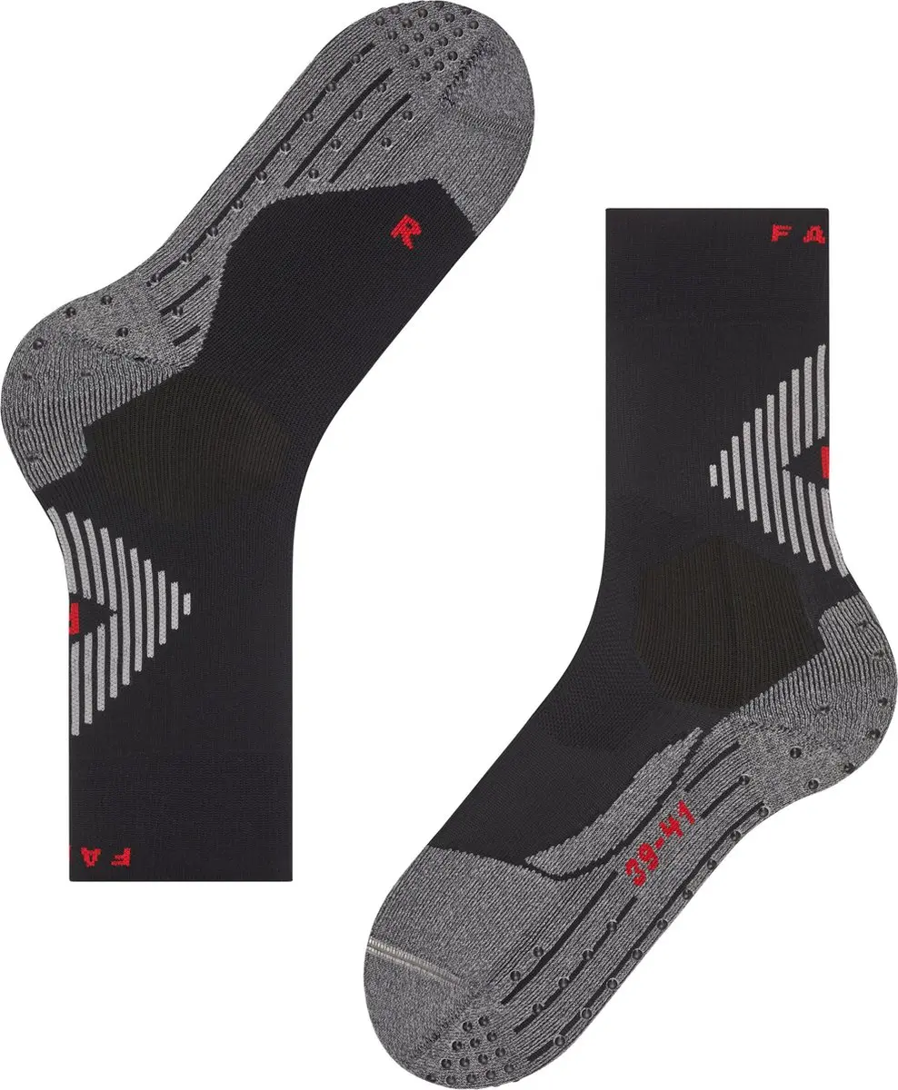 Falke 4GRIP Sokken