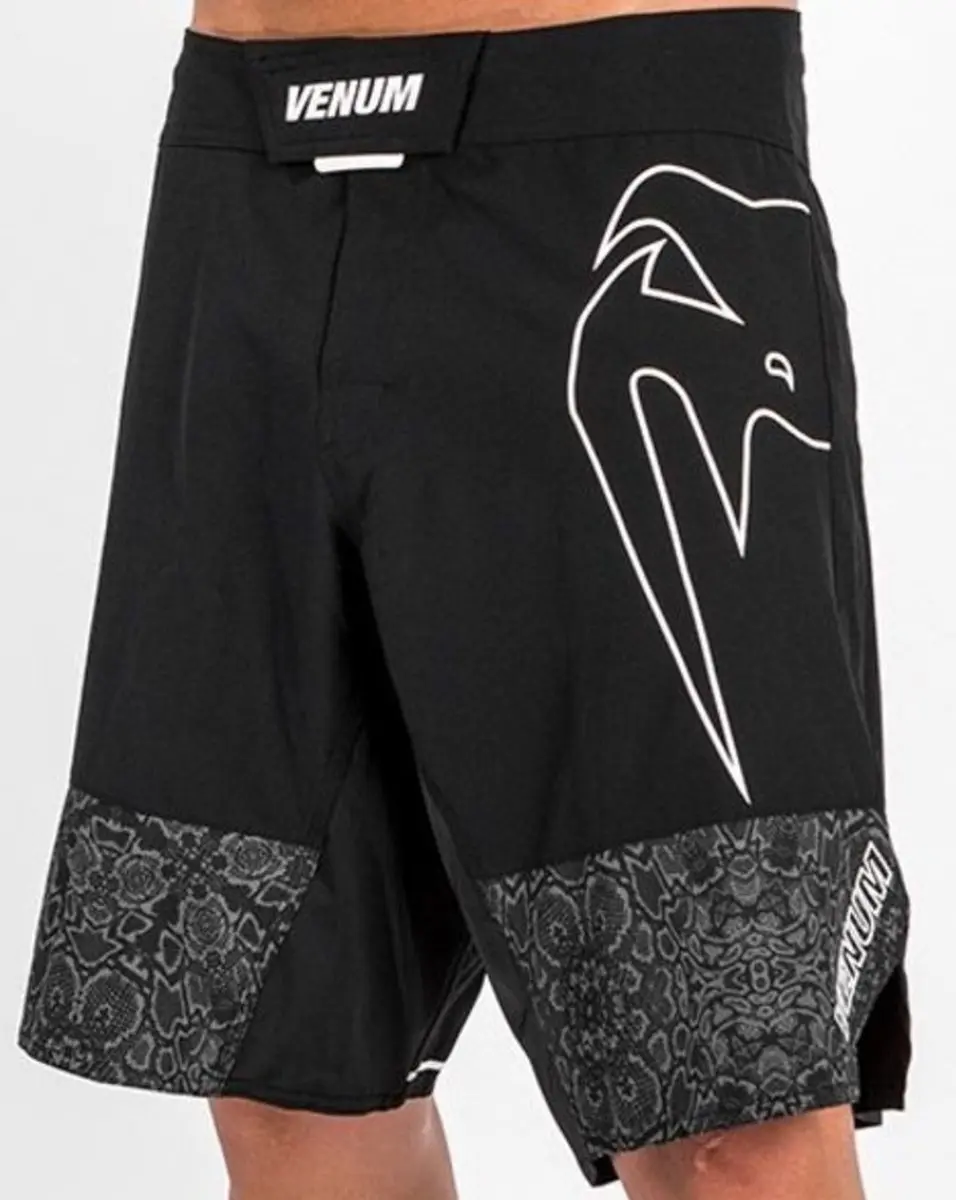 Venum Fightshort Light 4.0