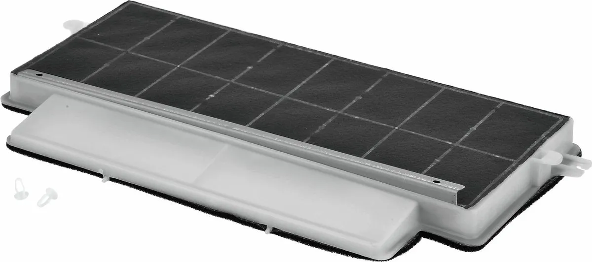 Siemens Koolstoffilter 00460028
