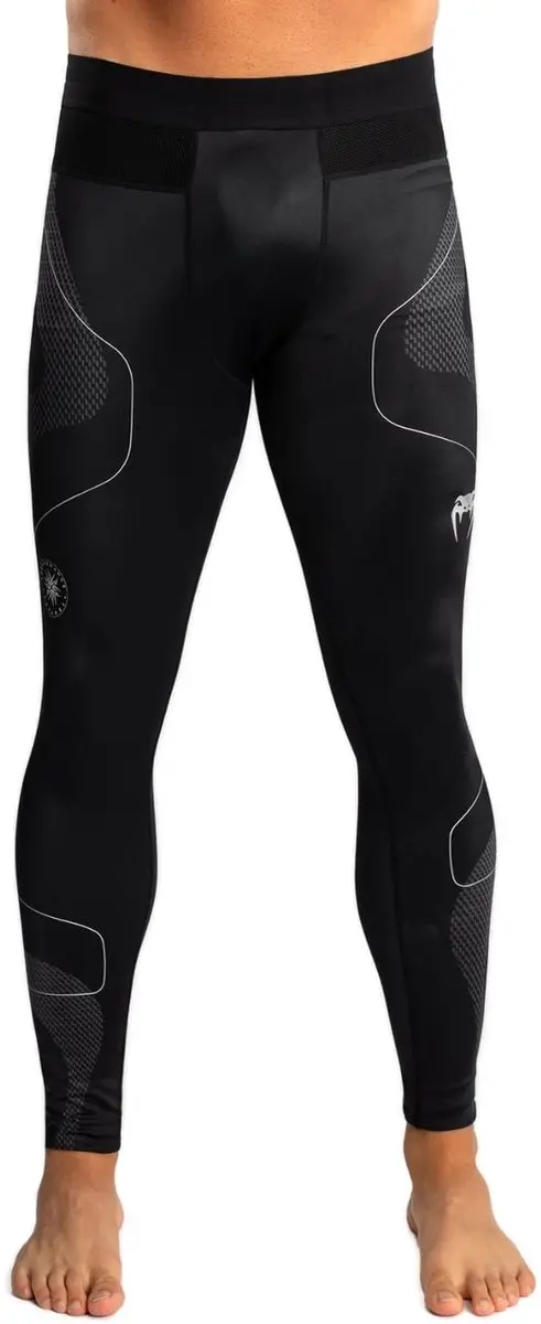 Venum Nexus Sportlegging M