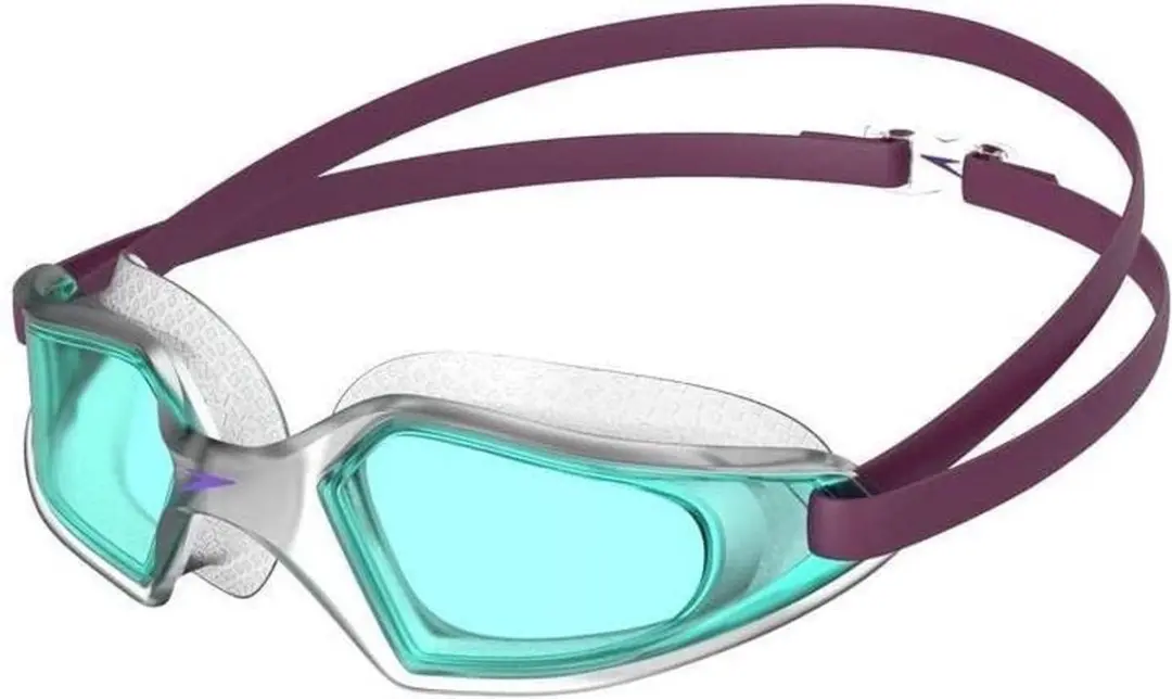 Speedo Hydropulse Junior Zwembril