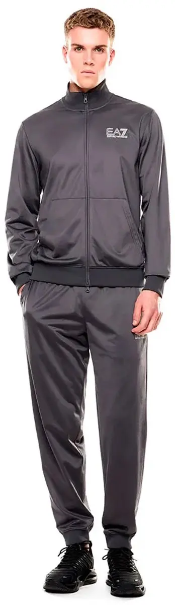 Giorgio Armani EA7 Emporio Armani Trainingspak M