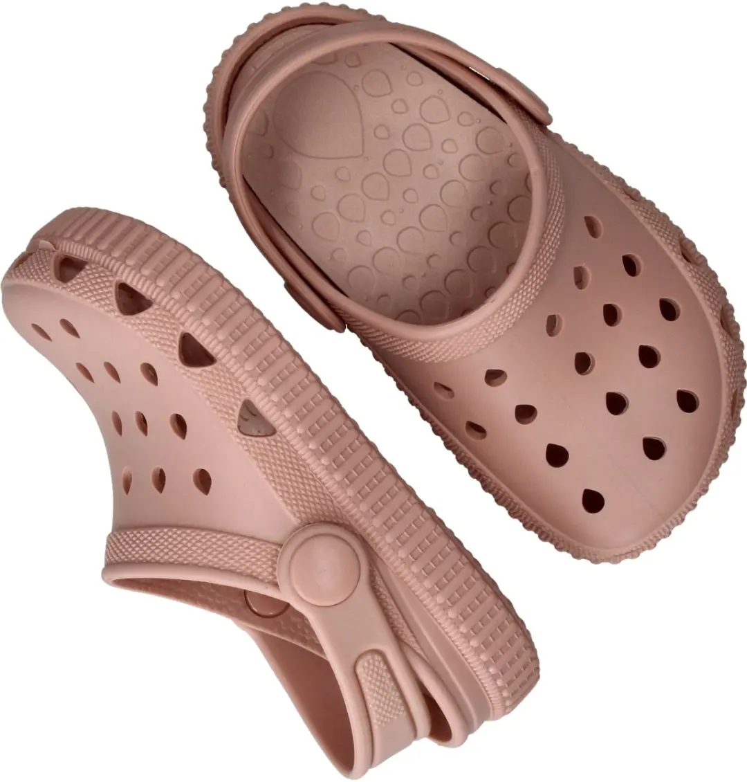 Igor SUN Meisjes Sandalen - Roze 23
