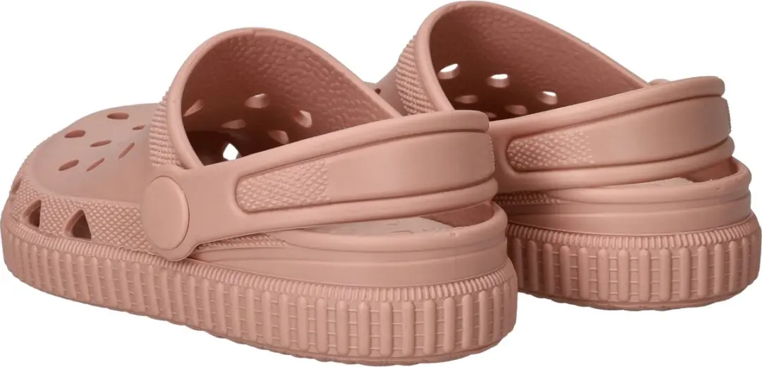 Igor SUN Meisjes Sandalen - Roze 23