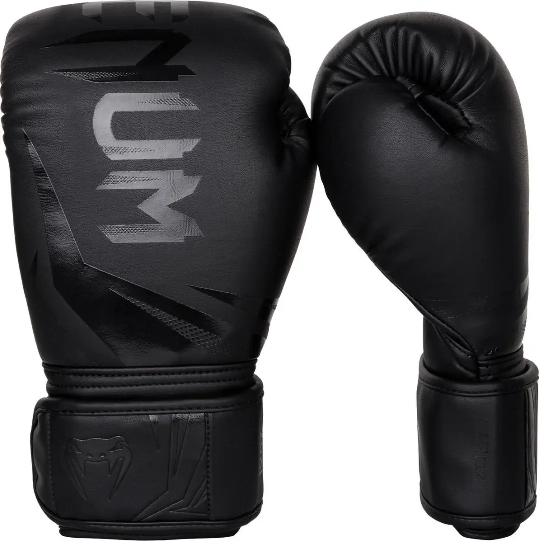 Venum Challenger 3.0 Kickbokshandschoenen 16 oz