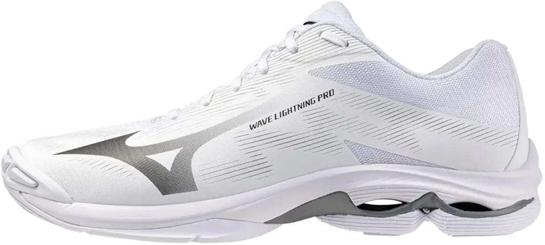Mizuno Wave Lightning Pro Indoor Schoenen - 39