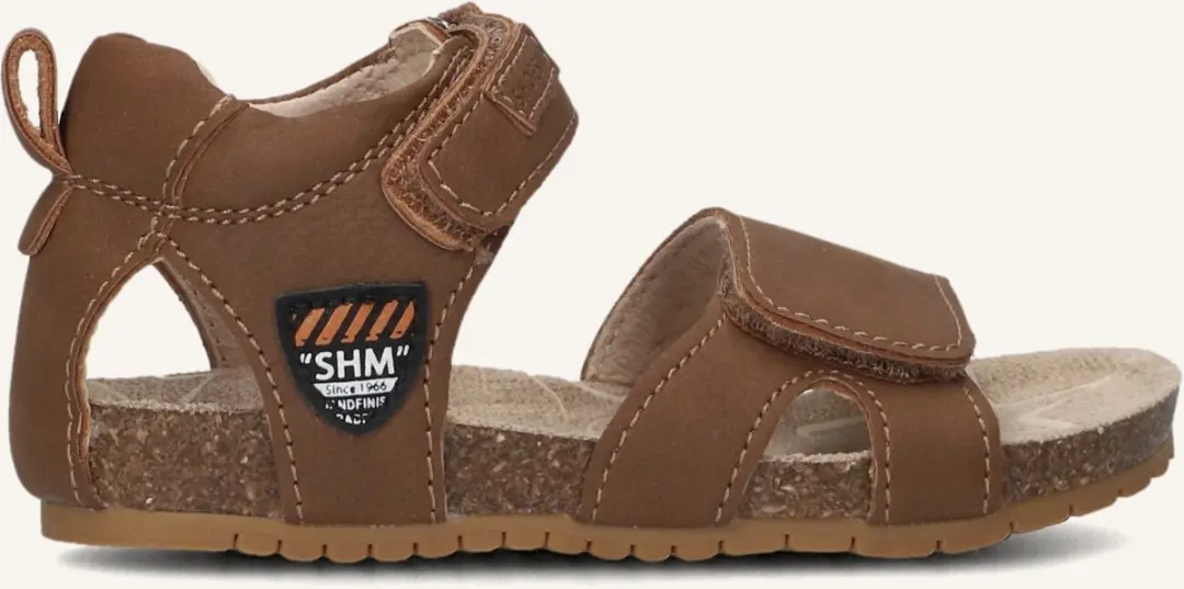 Shoesme Bi25s008 Sandalen