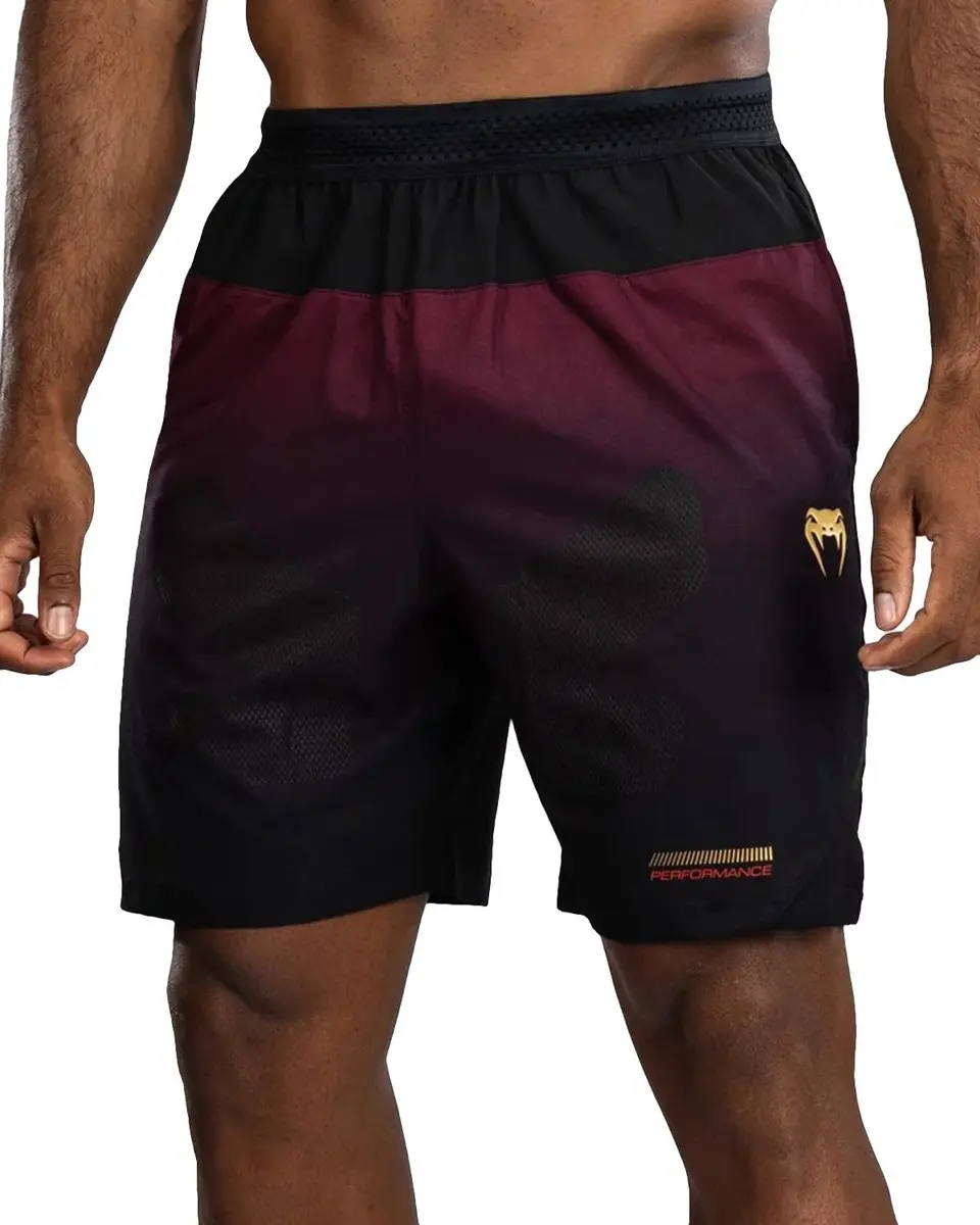 Venum Tactical XT Training Shorts S