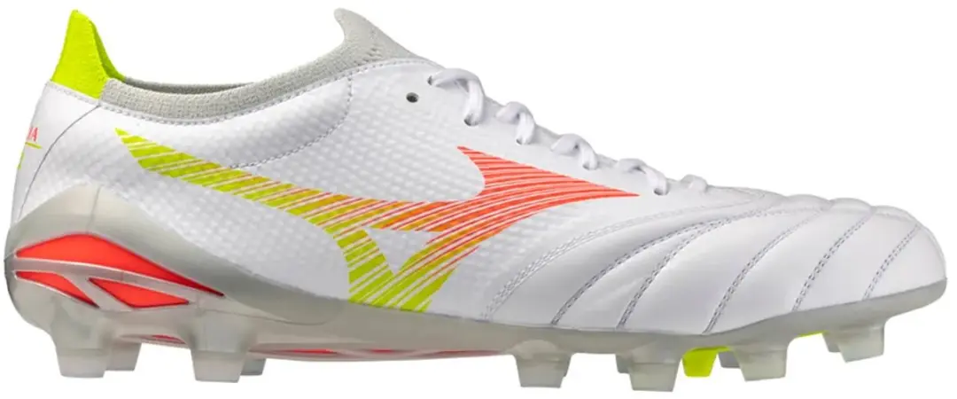 Mizuno Morelia Neo V β Pro Voetbalschoenen 42