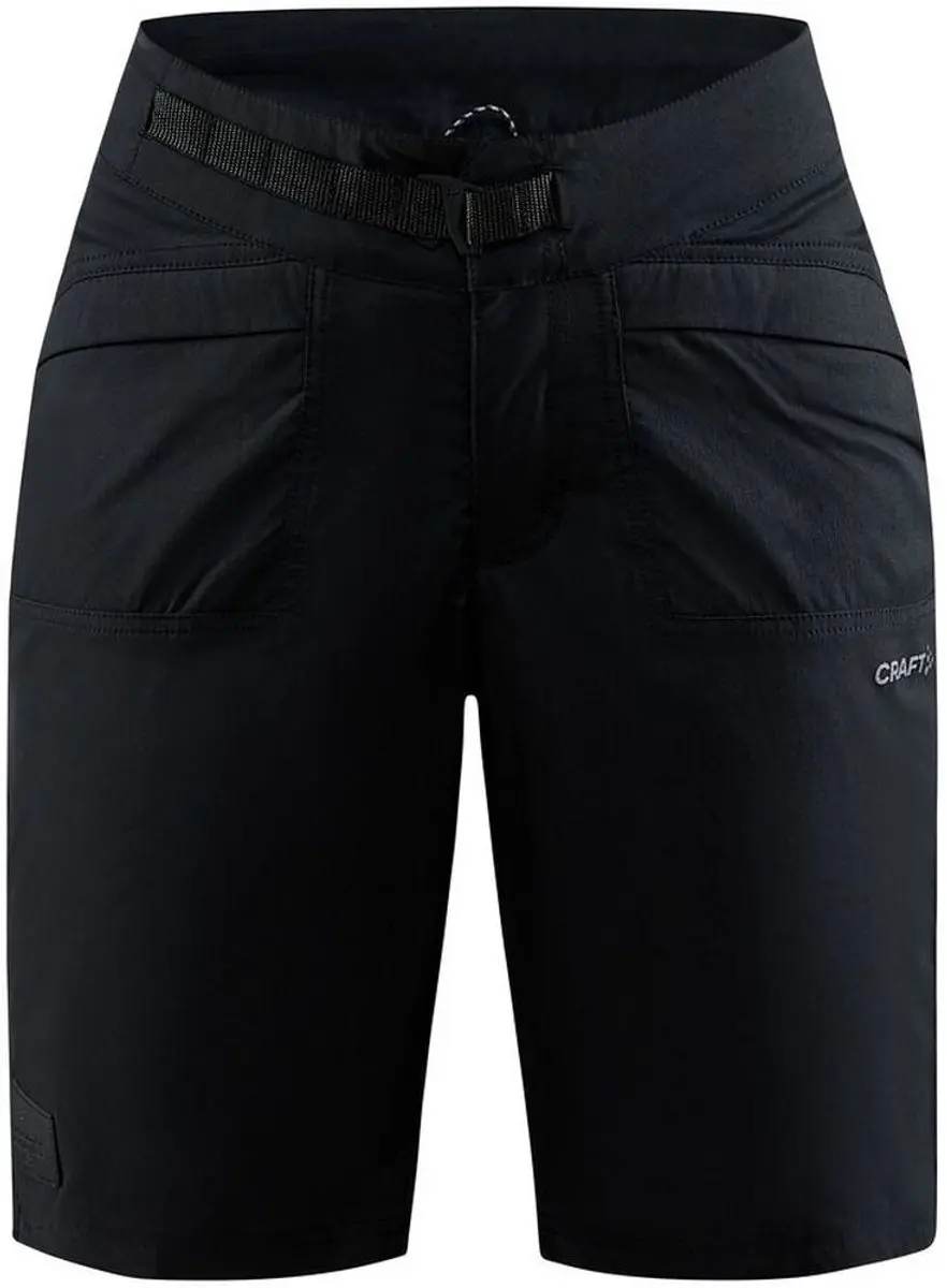 Craft Core Offroad XT Short Fietsbroek
