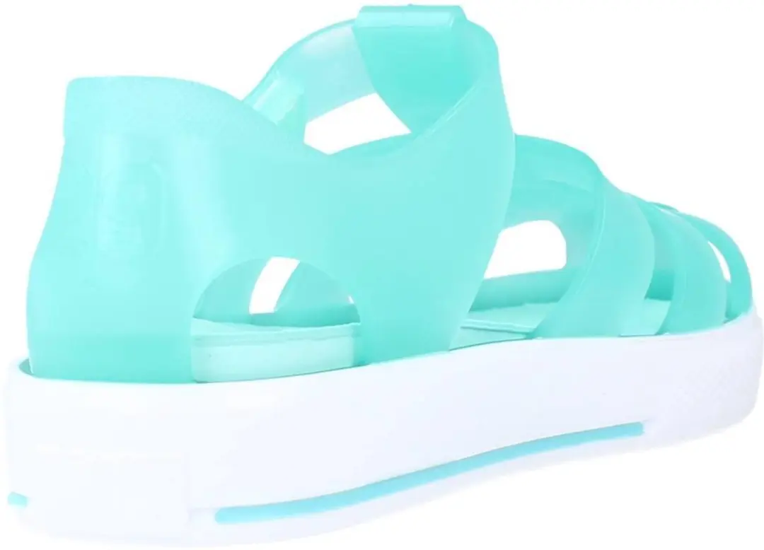 igor Star Schoenen - 27 Groen