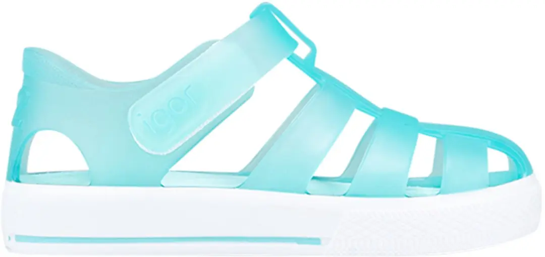 igor Star Schoenen