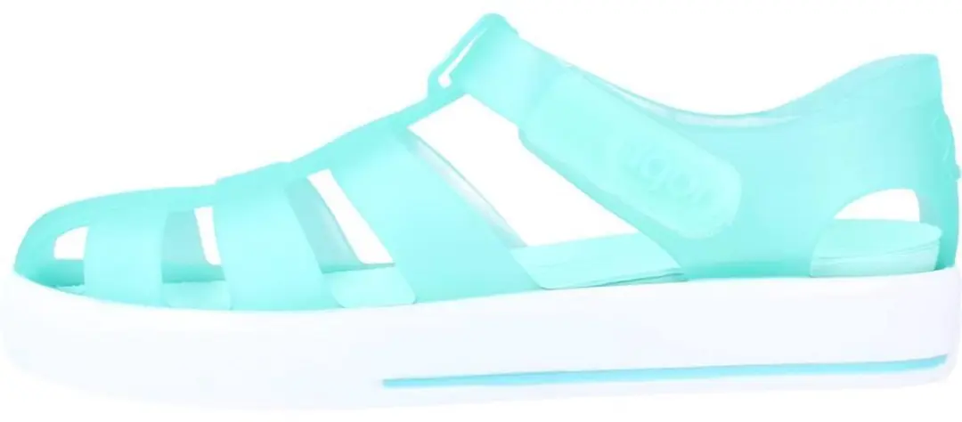 igor Star Schoenen - 27 Groen