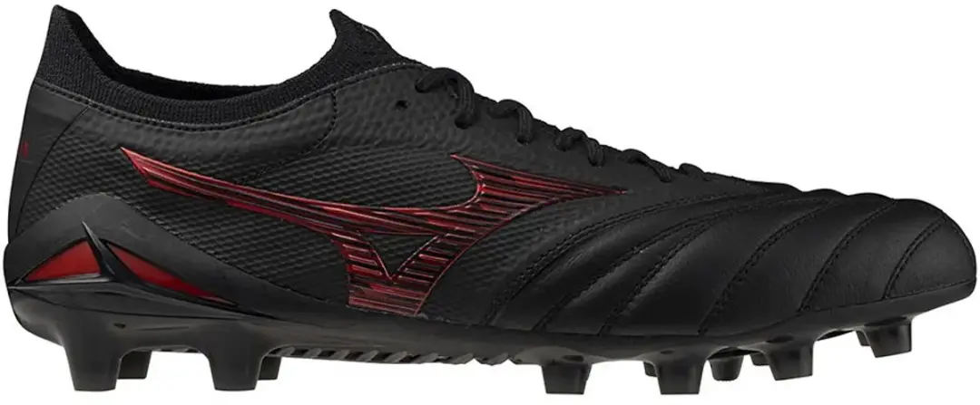 Mizuno Morelia Neo IV Beta FG Voetbalschoenen