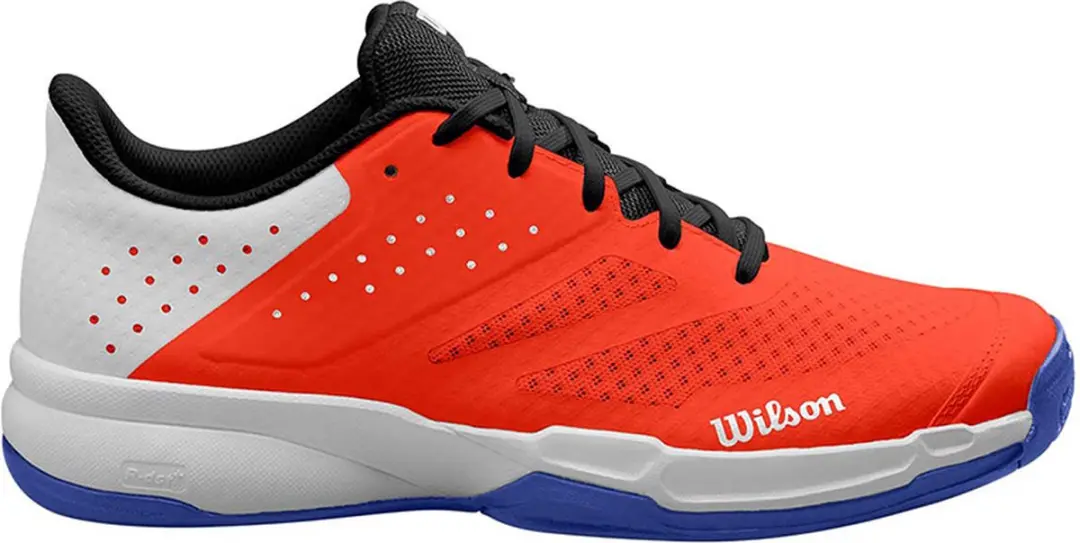 Wilson Kaos Stroke 2.0 WRS333700 Hardloopschoenen