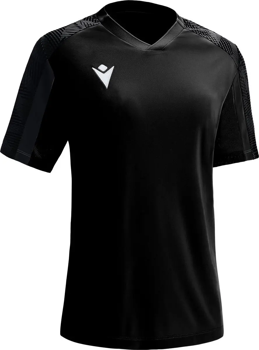 Macron Bellatrix Shirt Dames