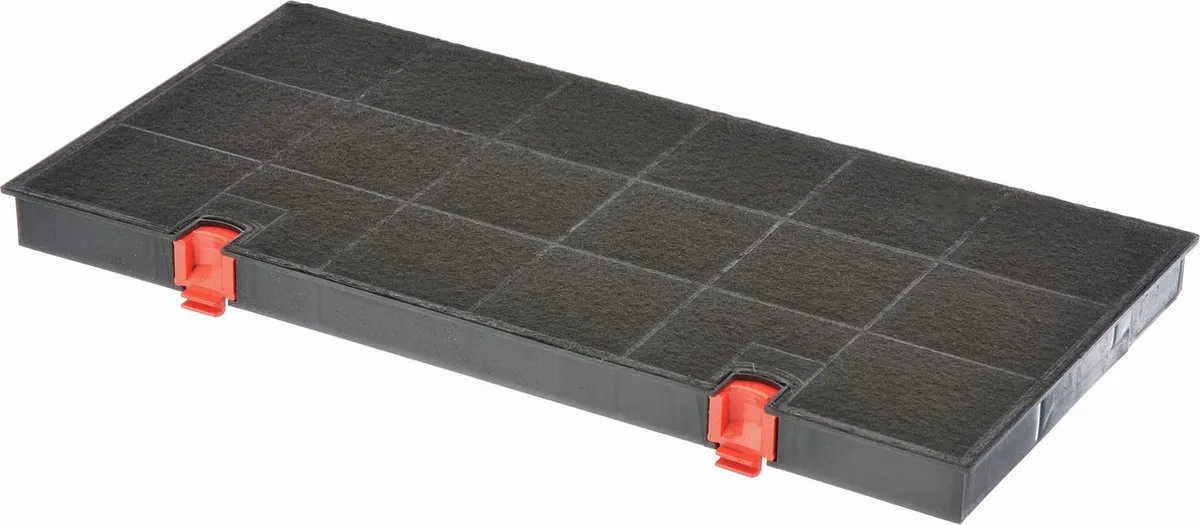 Siemens Koolstoffilter 00460450