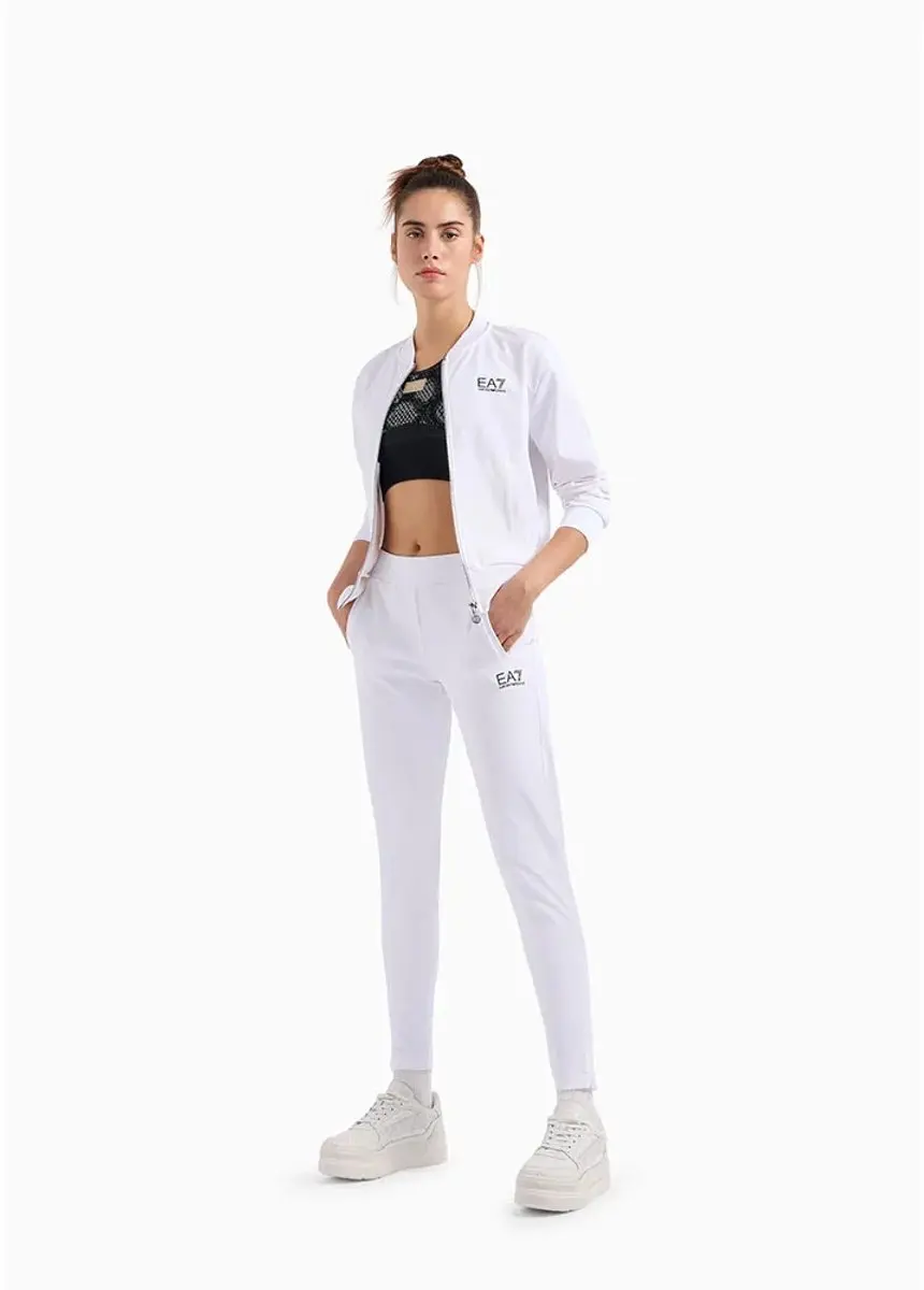 Giorgio Armani EA7 Emporio Armani Trainingsbroek M