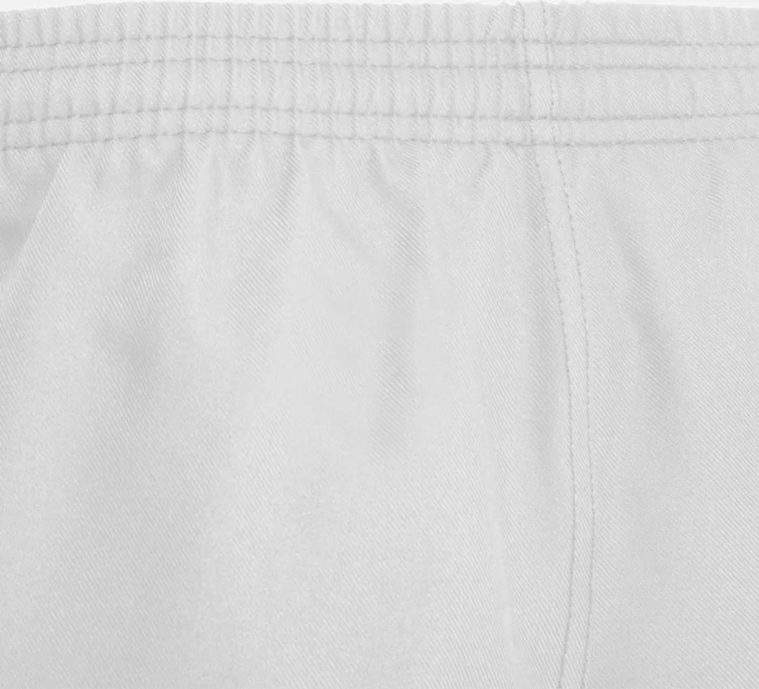 Macron Howlite Rugby Shorts 3XL - Wit
