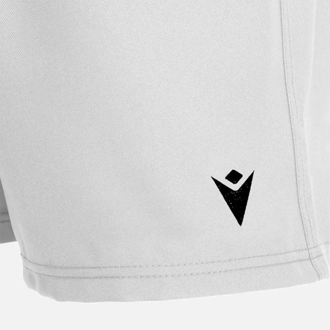 Macron Howlite Rugby Shorts 3XL