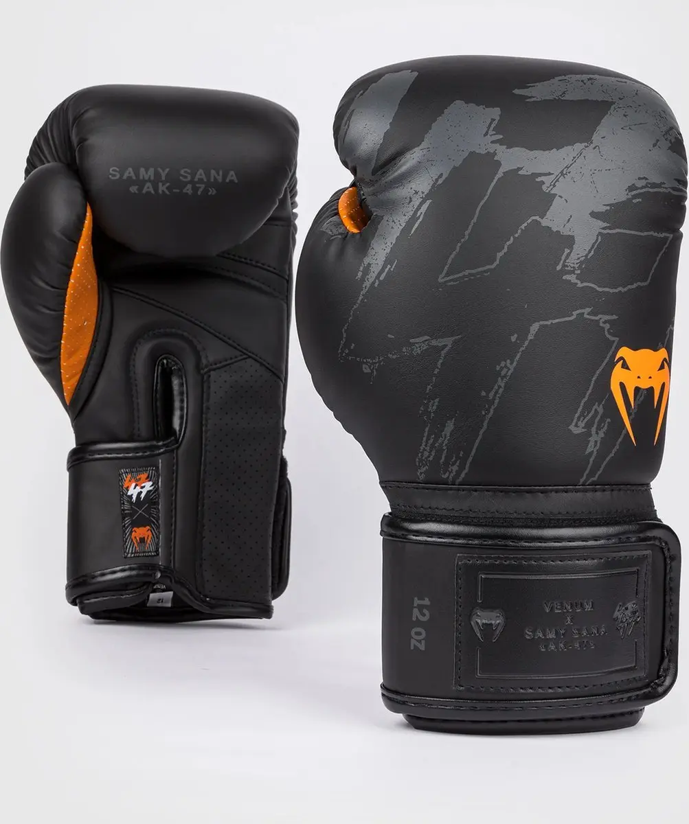 Venum Bokshandschoenen S47 16oz