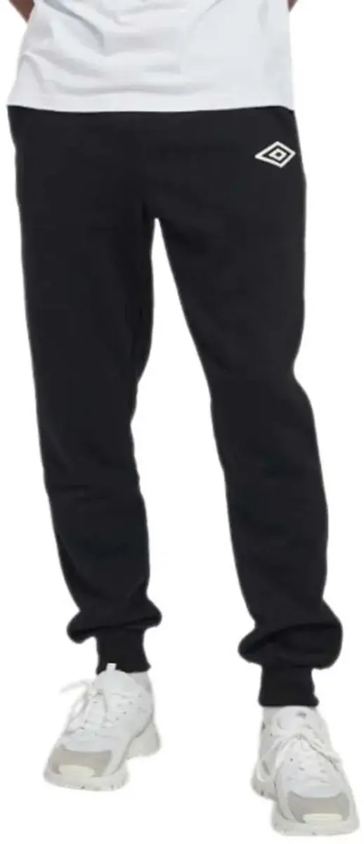 Umbro Godfrey Broek