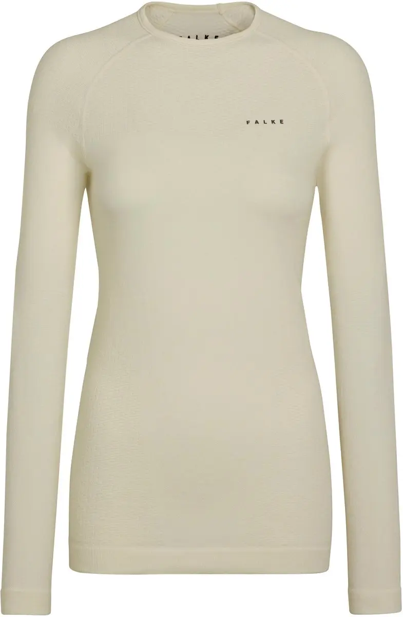 Falke Wool-Tech Protective Shirt Dames XL - 33319