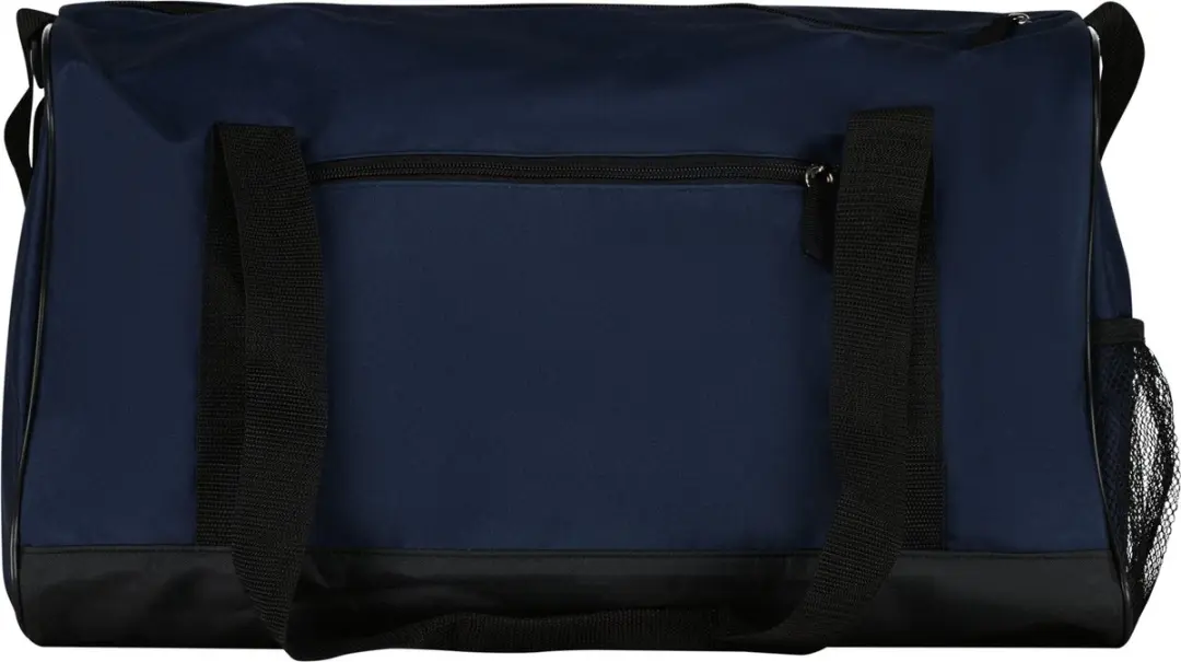 Vingino X Messi Sporttas - Dark Blue