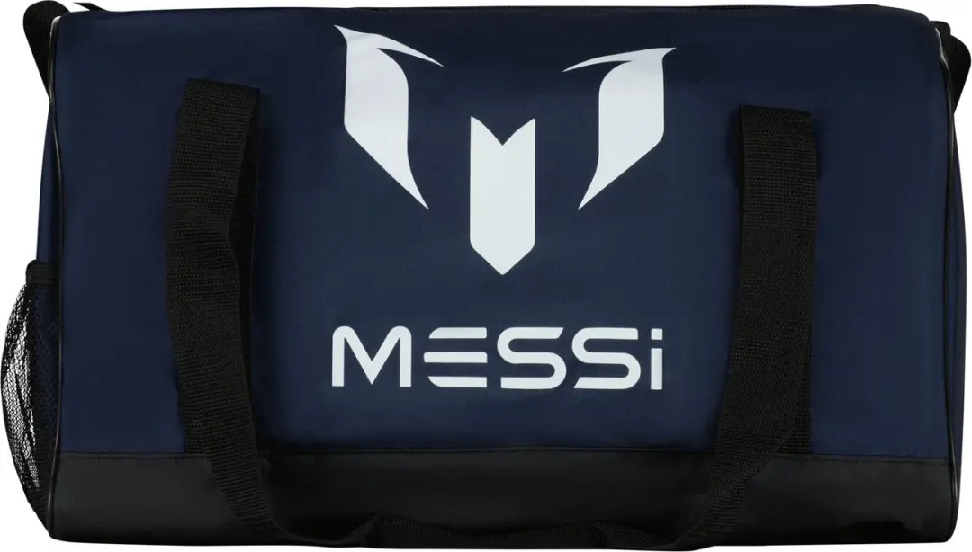 Vingino X Messi Sporttas
