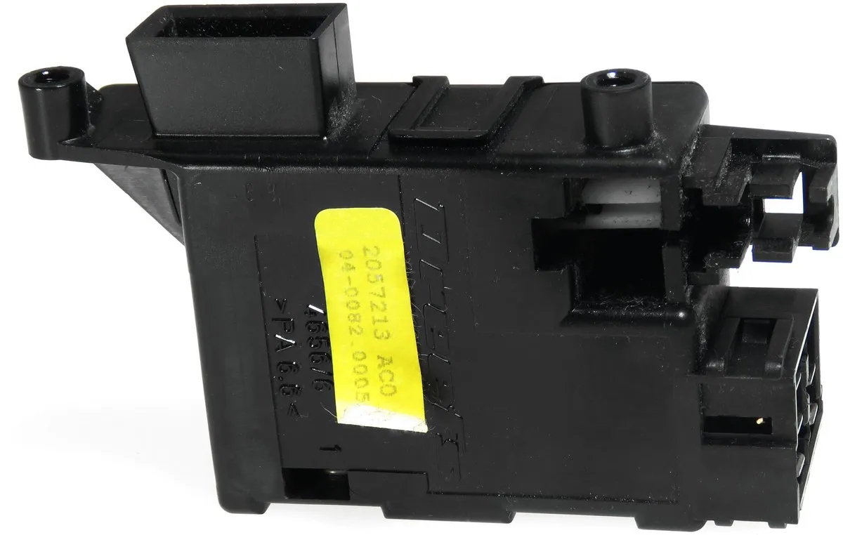 Bosch Deurvergrendeling Elektrisch 00171217