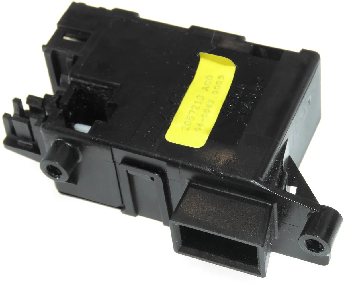 Bosch Deurvergrendeling Elektrisch 00171217