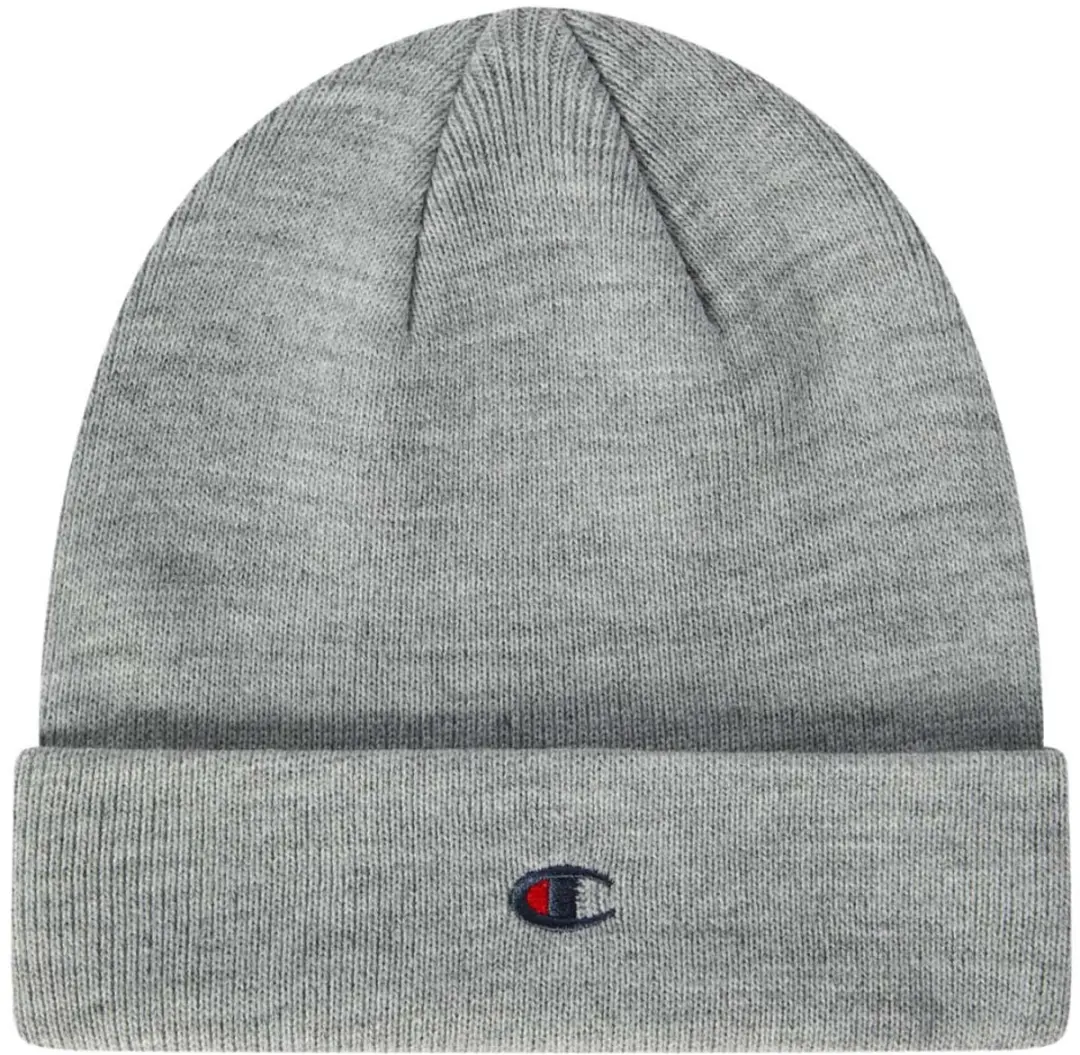 Champion Muts Beanie Cap