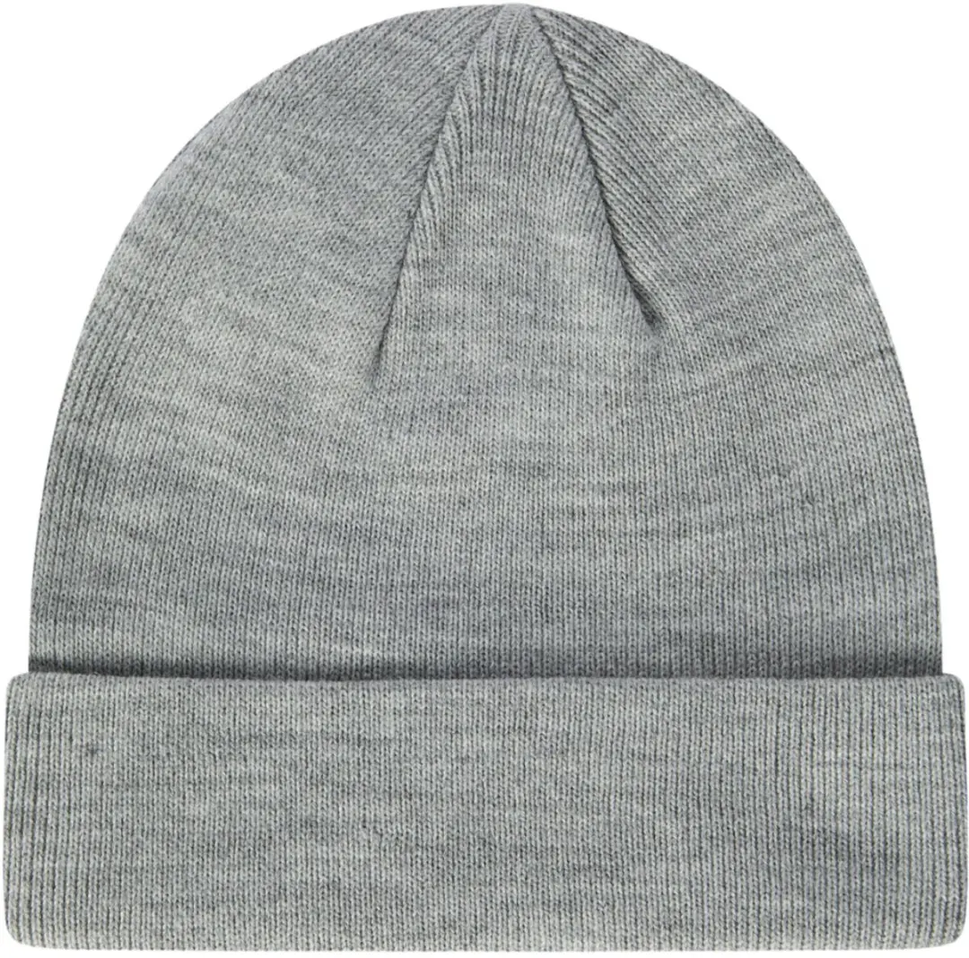 Champion Muts Beanie Cap - Grijs