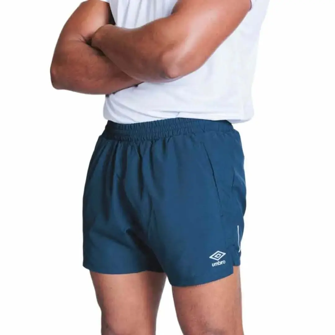 Umbro Training Korte Broek