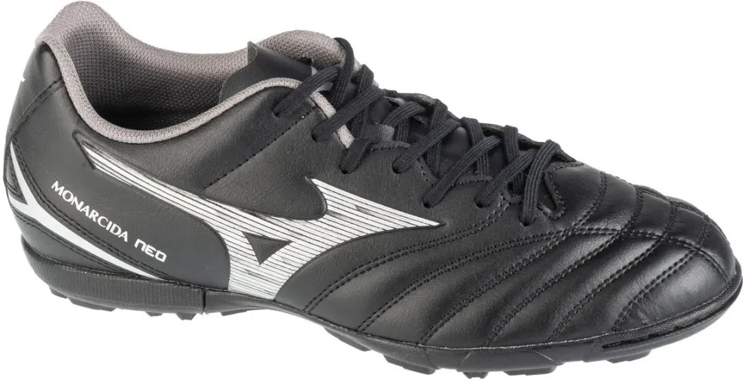 Mizuno Monarcida Neo III Select AS Voetbalschoenen 40.5