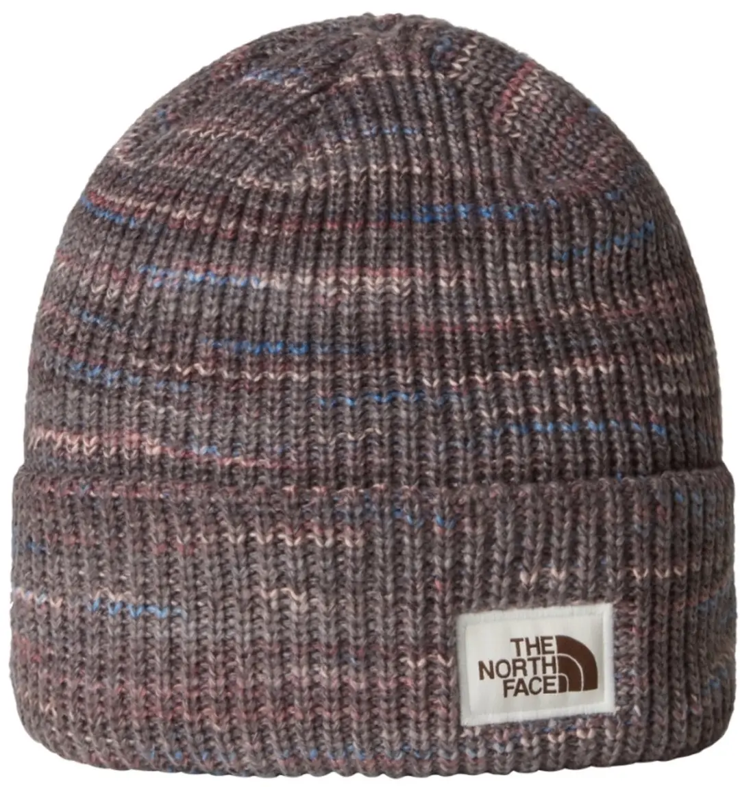 The North Face Salty Bae Lined Beanie