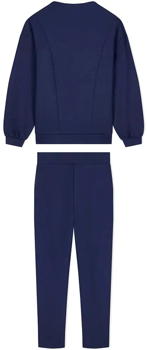 Giorgio Armani EA7 Emporio Armani Trainingspak