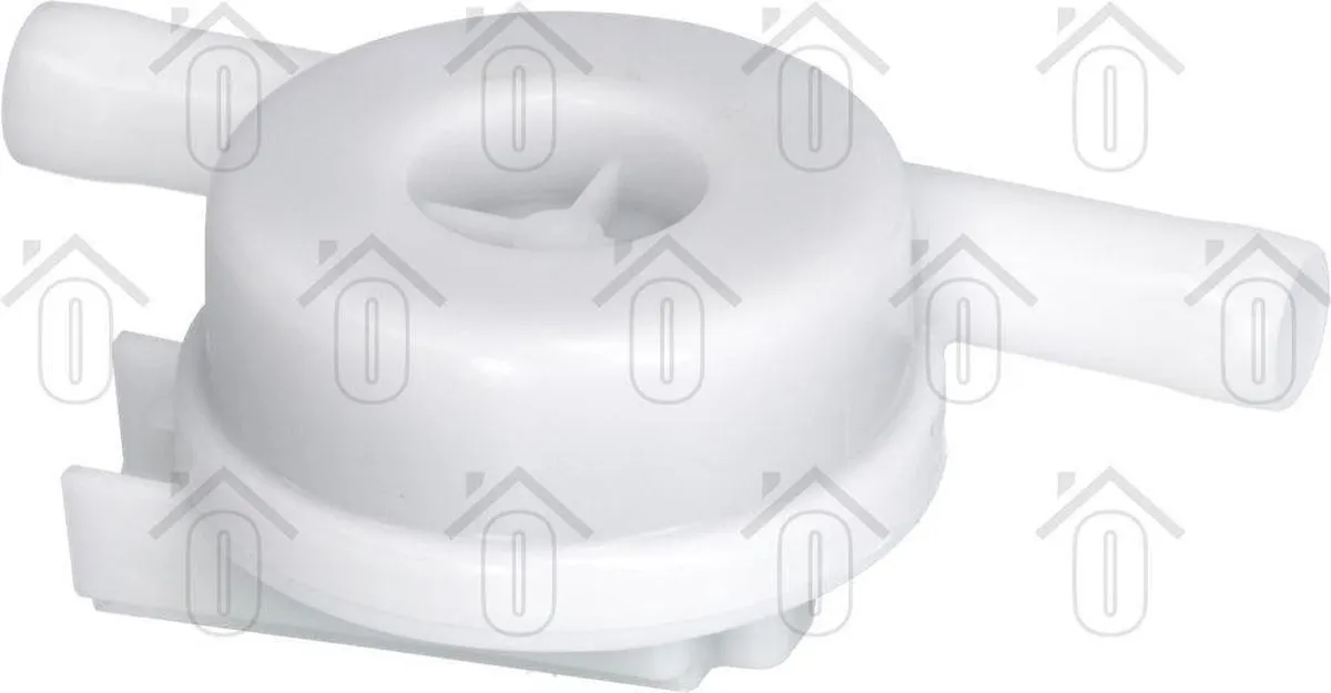 Bosch Flowmeter Flowmeter - watermeter, Bitron SE34M552, SE23A931 00424099