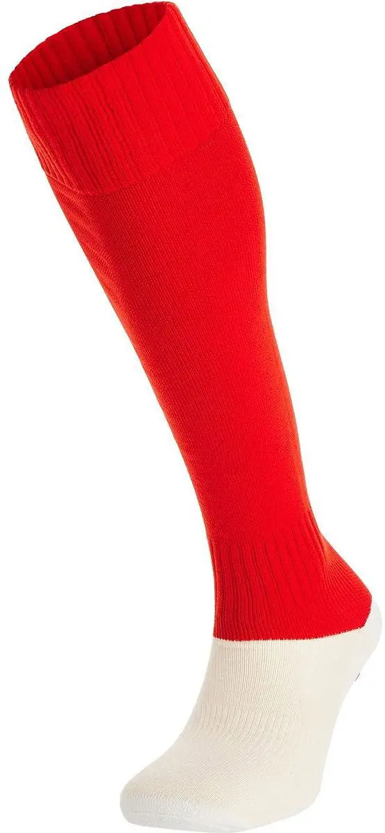 Macron Round Evo Voetbalkousen
